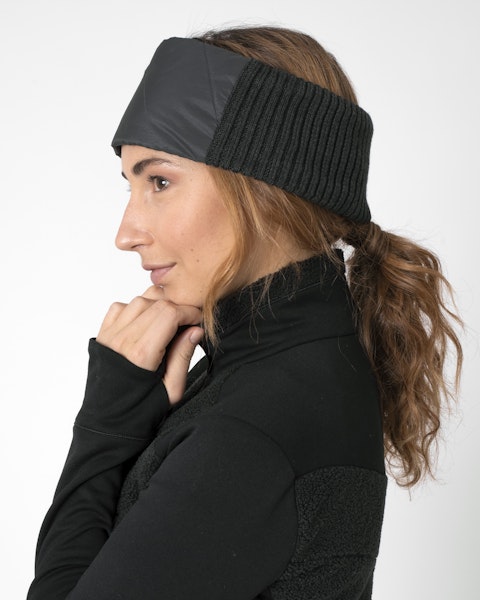 Lamunt MARTHA COZY FASCIA Sconto