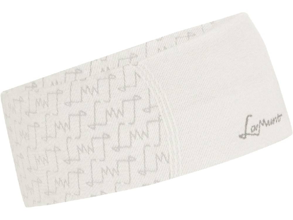 Lamunt ALICE FASCIA IN CASHMERE Offerta