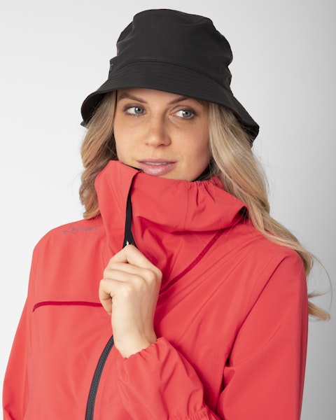 Lamunt MARTHA CAPPELLO DA PIOGGIA Online