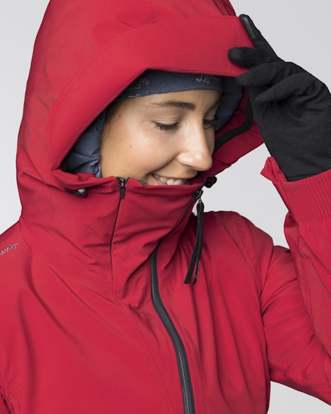 Lamunt GIADA GIACCA 3L WATERPROOF Offerte