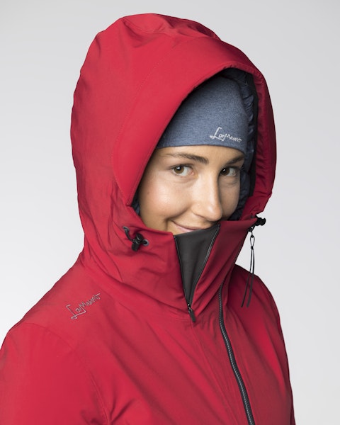 Lamunt GIADA GIACCA 3L WATERPROOF Offerte