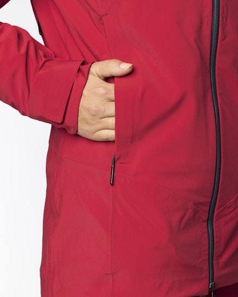 Lamunt GIADA GIACCA 3L WATERPROOF Offerte