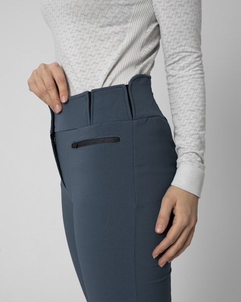Lamunt CONSTANZE PANTALONI SKI TOURING Hotsell