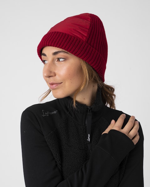 Lamunt MARTHA BERRETTO COZY 2025