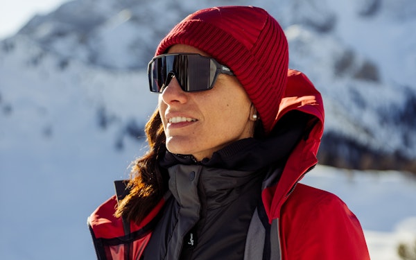 Lamunt MARTHA BERRETTO COZY 2025