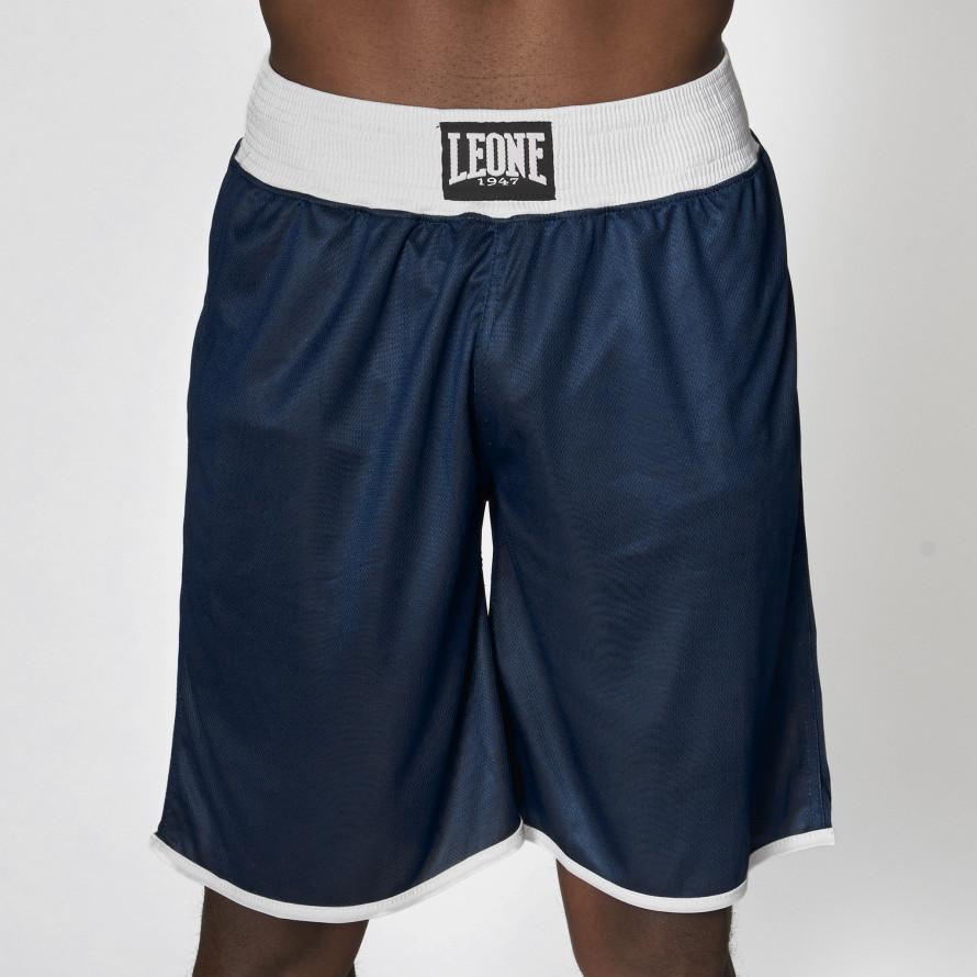PANTA BOXE DOUBLE Shopping Online