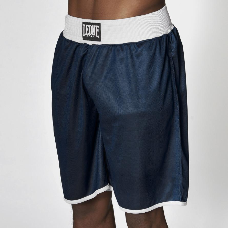 PANTA BOXE DOUBLE Shopping Online