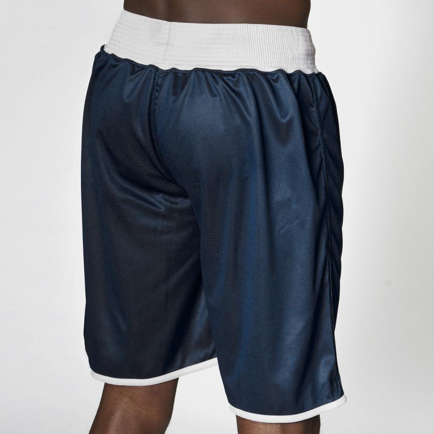 PANTA BOXE DOUBLE Shopping Online