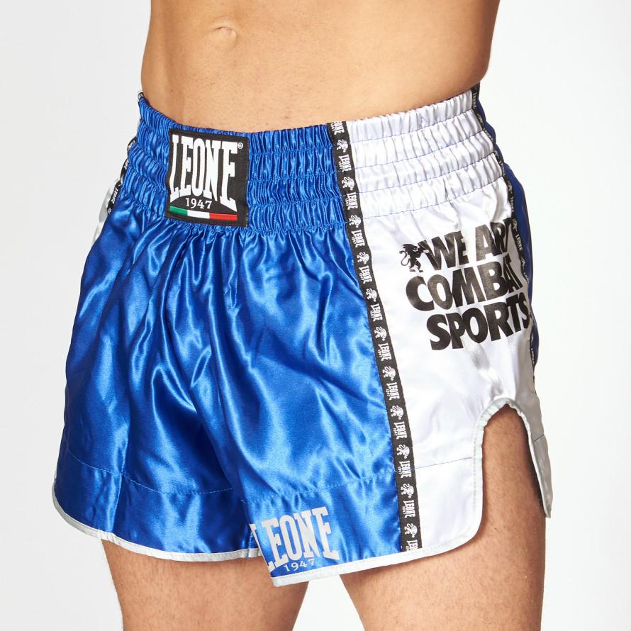 PANTA THAI TRAINING Offerte esclusive