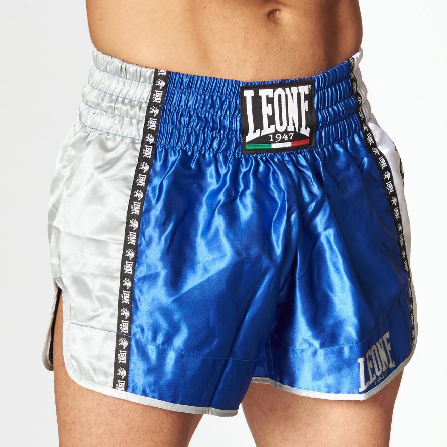 PANTA THAI TRAINING Offerte esclusive