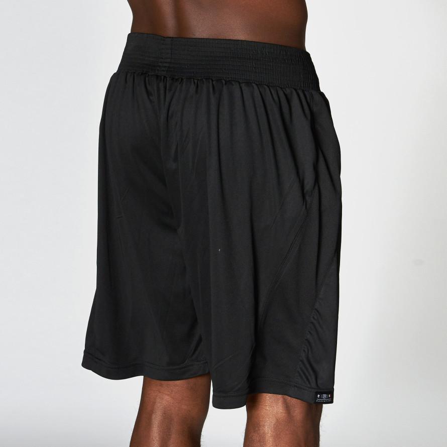 PANTA BOXE ESSENTIAL Presa