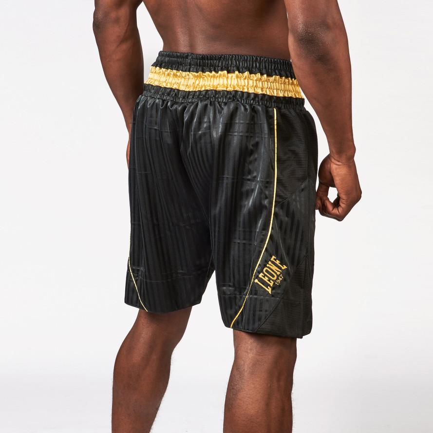 PANTA BOXE PREMIUM Sconto
