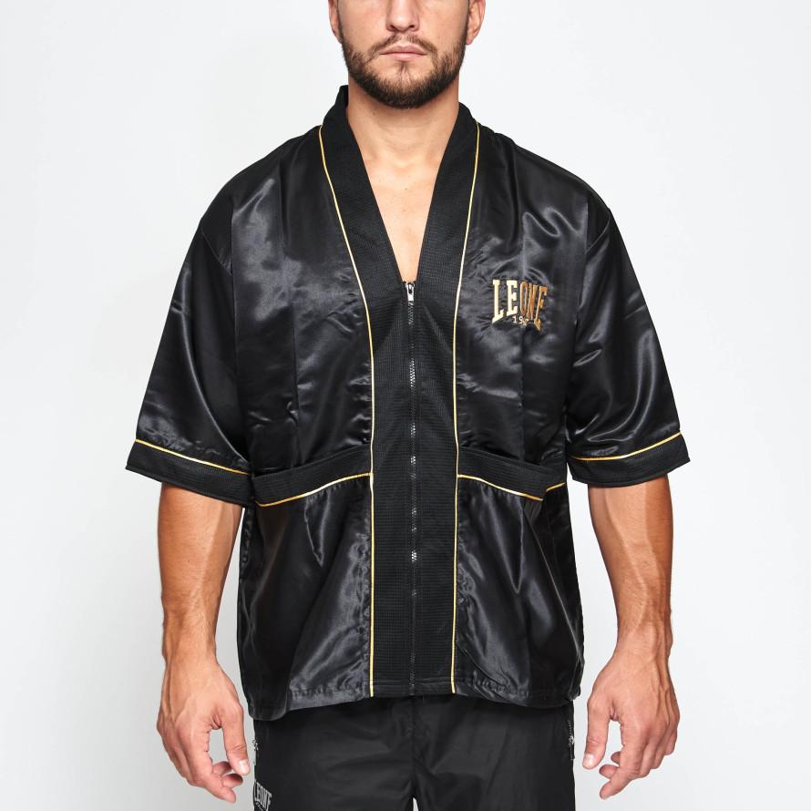 CASACCA MAESTRO PREMIUM Saldi