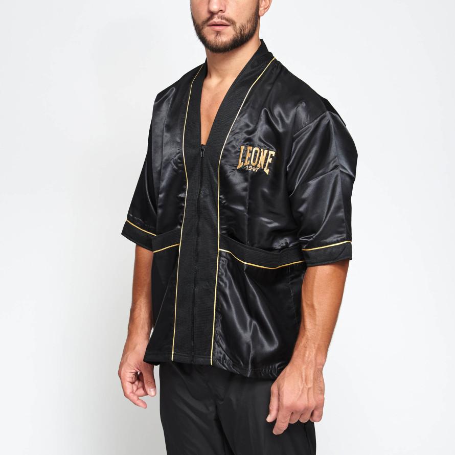CASACCA MAESTRO PREMIUM Saldi