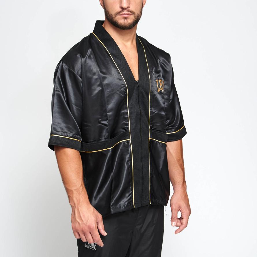 CASACCA MAESTRO PREMIUM Saldi