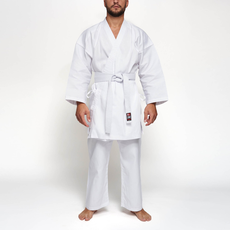 KARATEGI TRAINING Vendita Calda