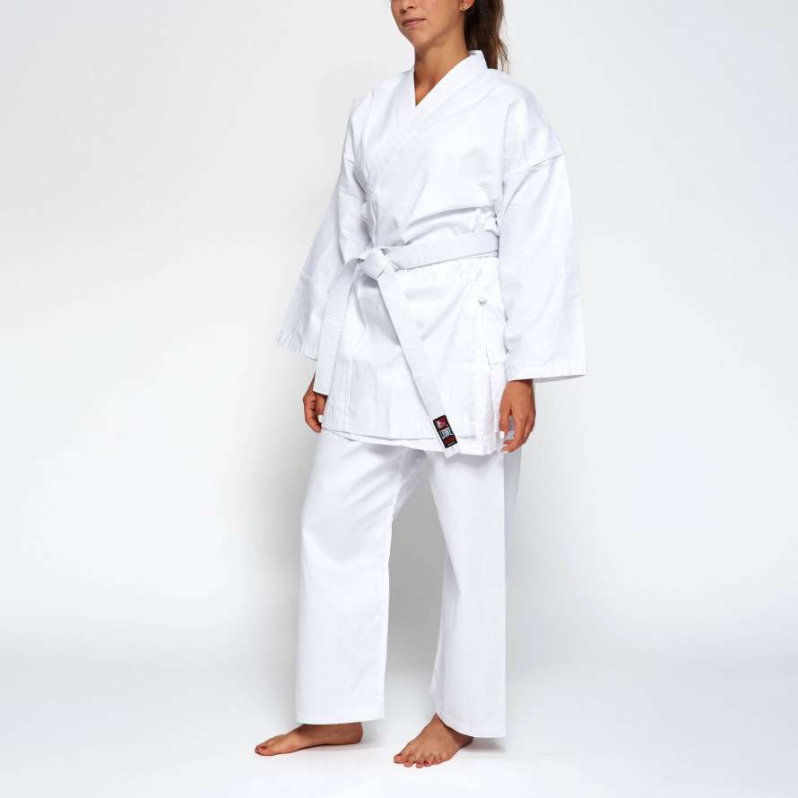 KARATEGI TRAINING Vendita Calda