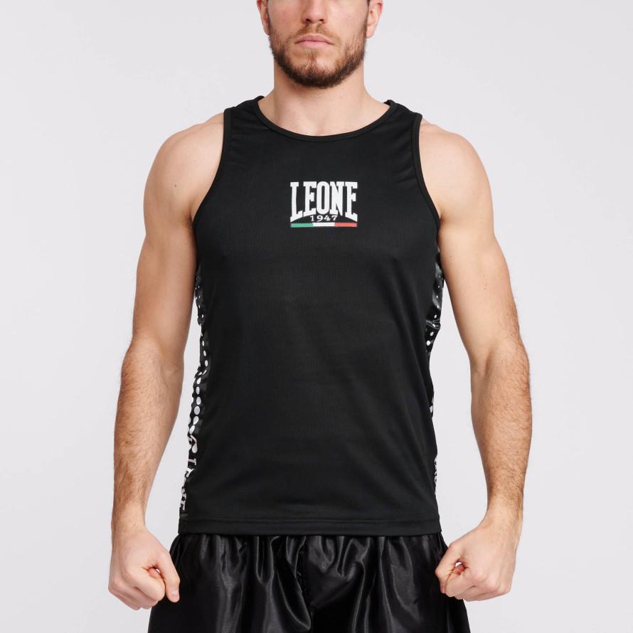 CANOTTA BOXE I Più Venduti