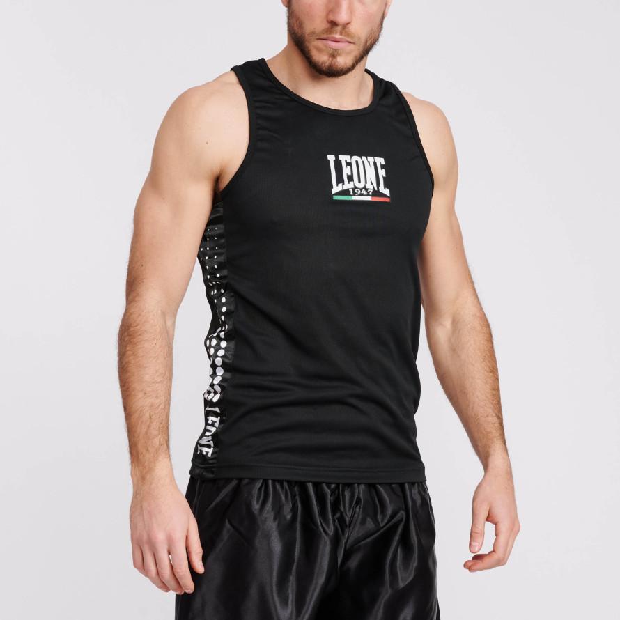 CANOTTA BOXE Negozio