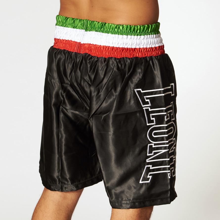 PANTALONCINO BOXE In Saldo