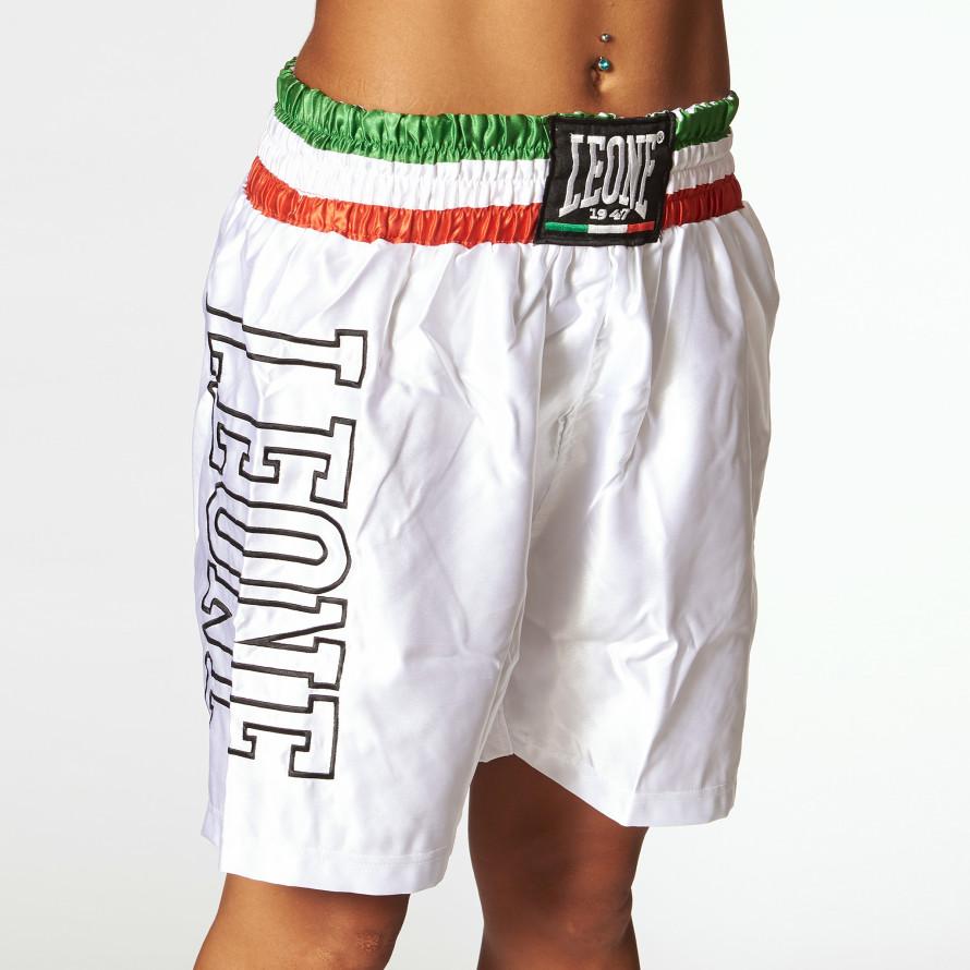 PANTALONCINO BOXE In Saldo