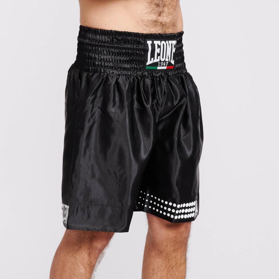 PANTALONCINO BOXE Italy