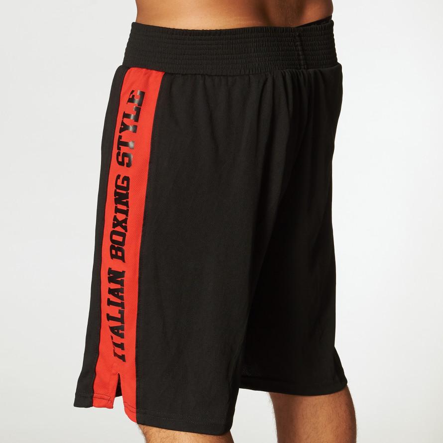PANTA BOXE ITALIA Fino al 50% di sconto