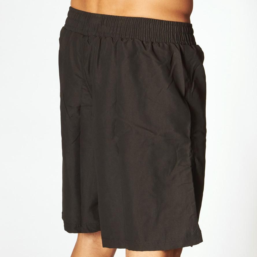 PANTA MMA BASIC 2025