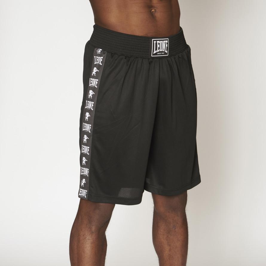 PANTA BOXE AMBASSADOR Sottocosto