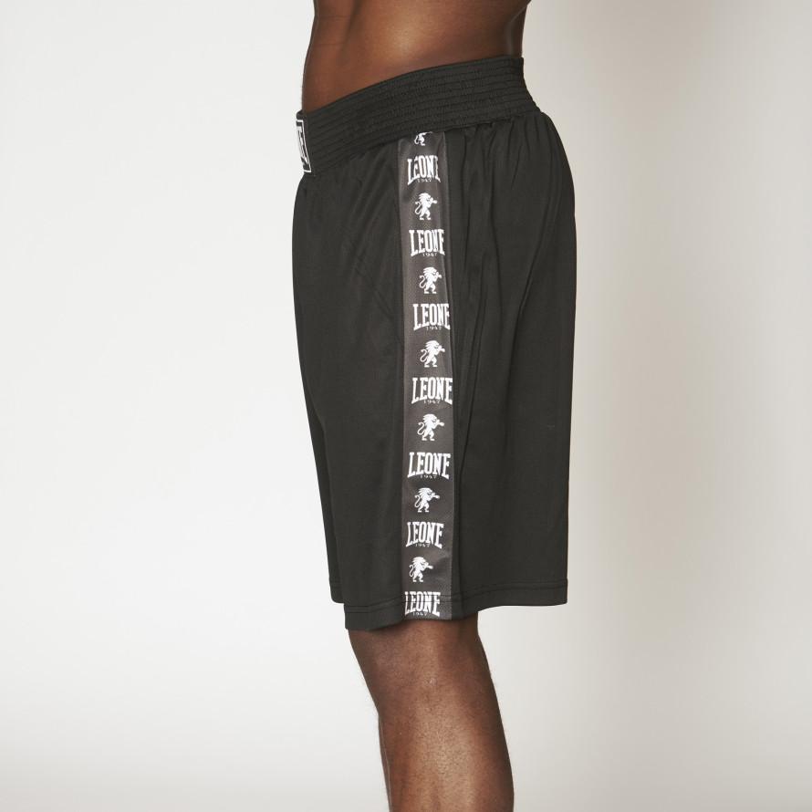 PANTA BOXE AMBASSADOR Sottocosto