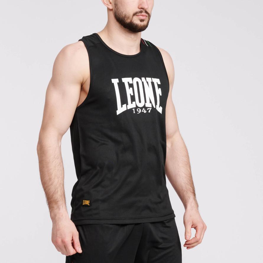 CANOTTIERA BOXE "FLAG" Offerta
