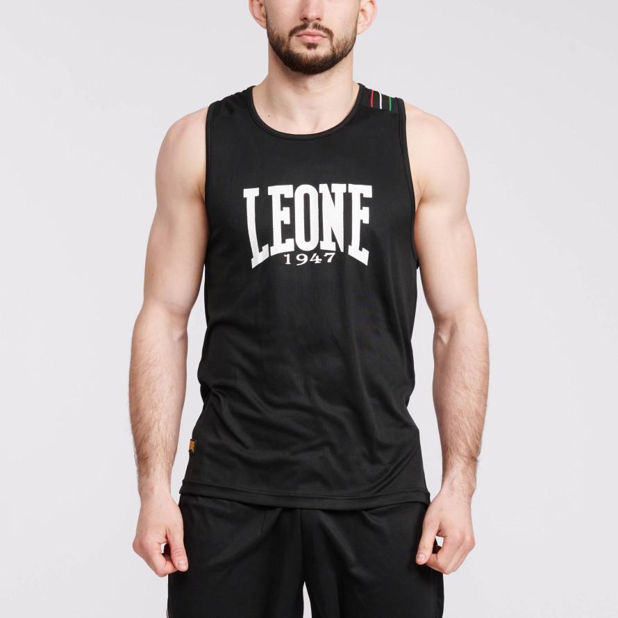 CANOTTIERA BOXE "FLAG" Offerta