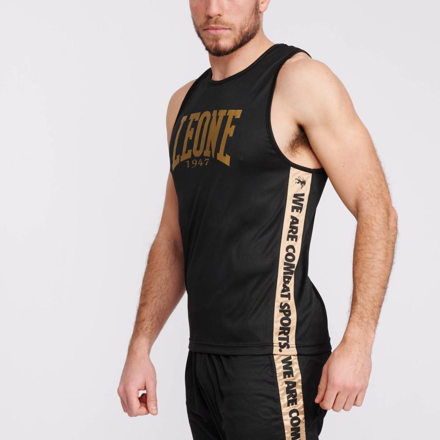 CANOTTIERA BOXE DNA Online