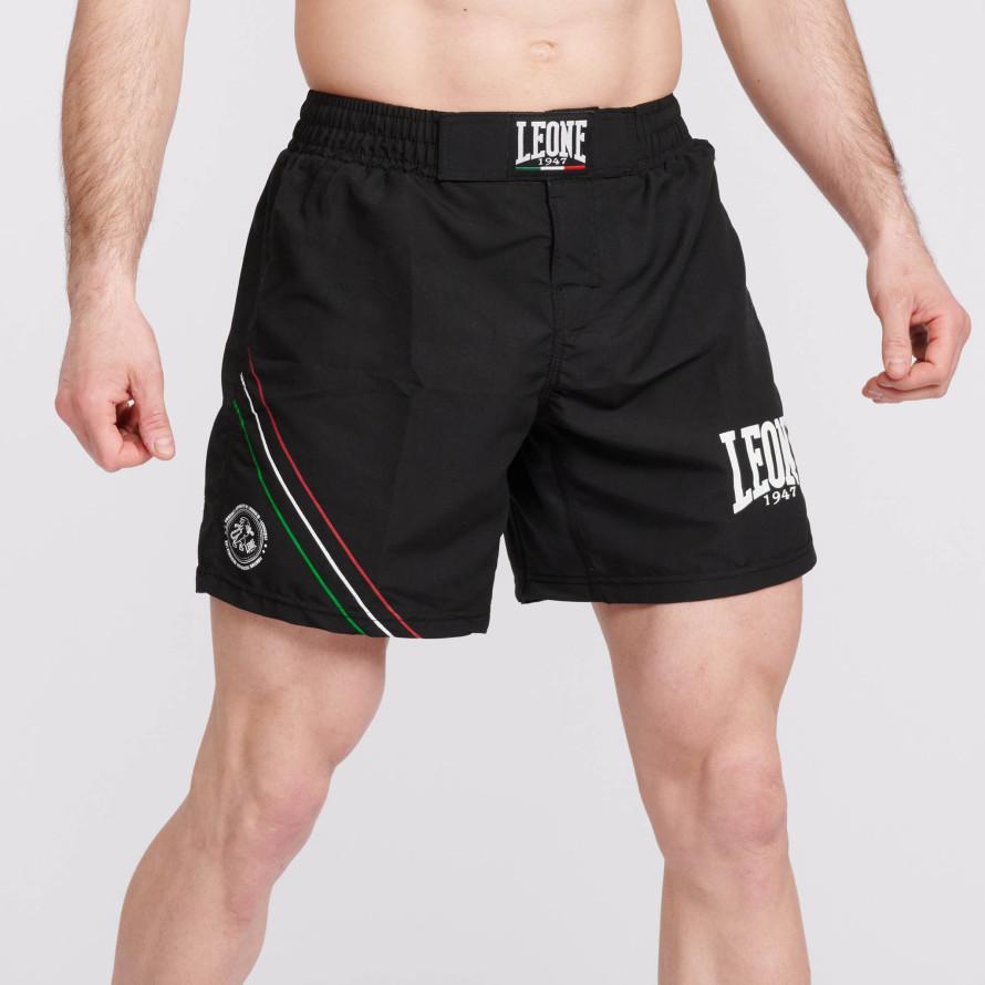 PANTALONCINO MMA FLAG In Vendita