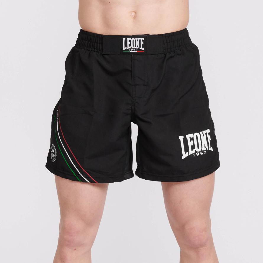 PANTALONCINO MMA FLAG In Vendita
