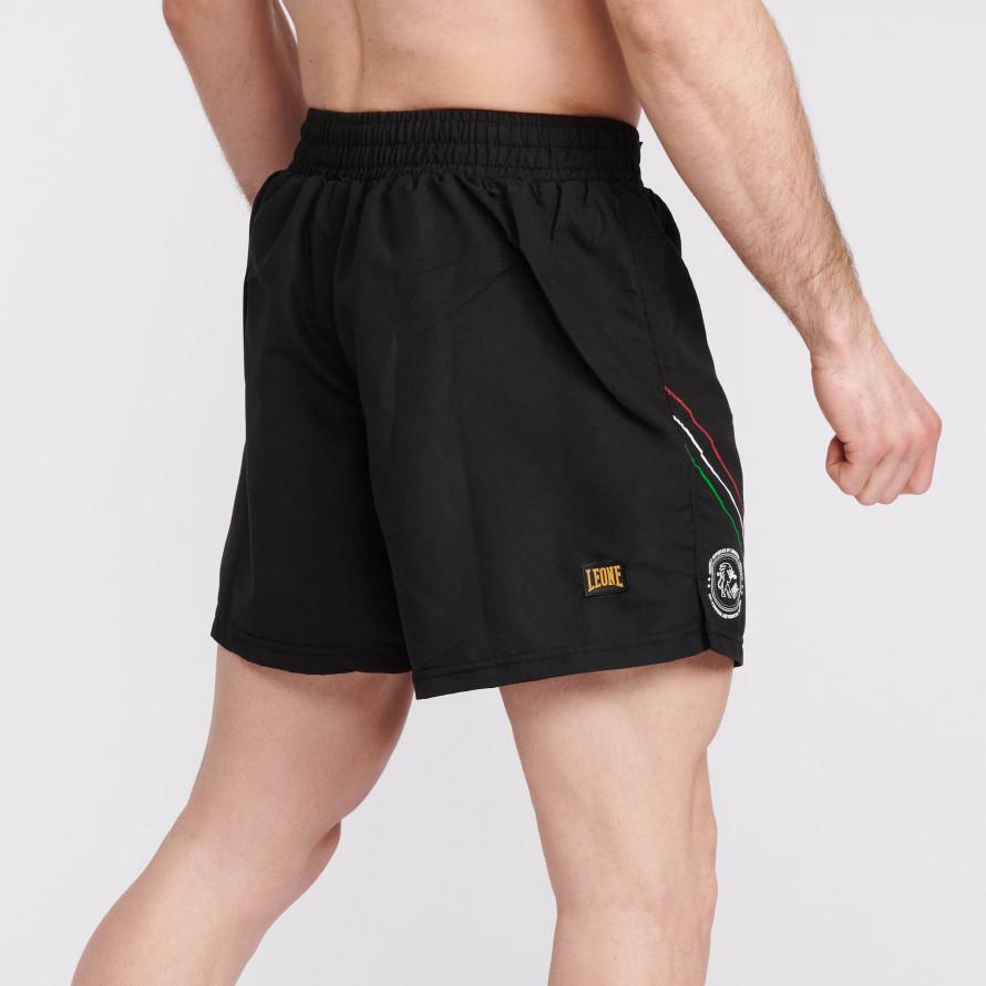 PANTALONCINO MMA FLAG In Vendita