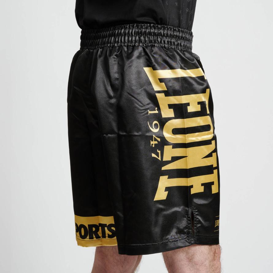 PANTALONCINO MMA DNA Saldi