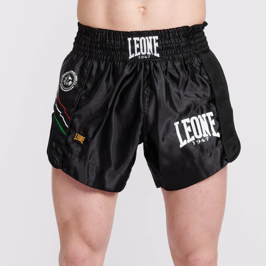 PANTA THAI FLAG Offerte