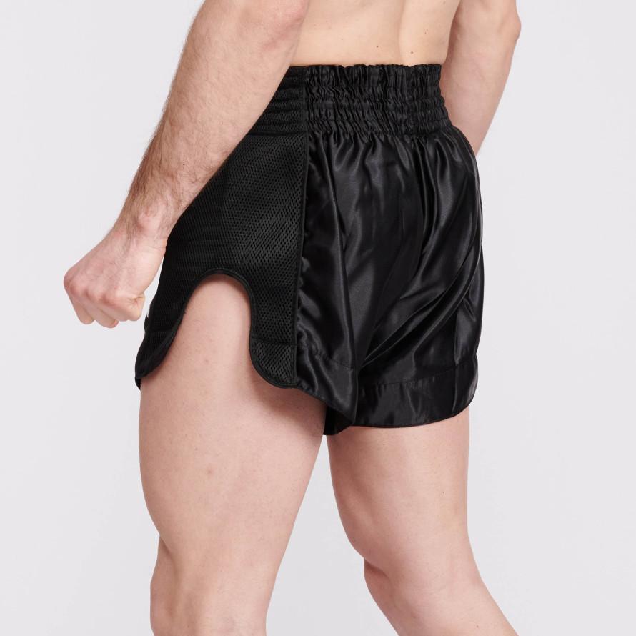 PANTA THAI FLAG Offerte