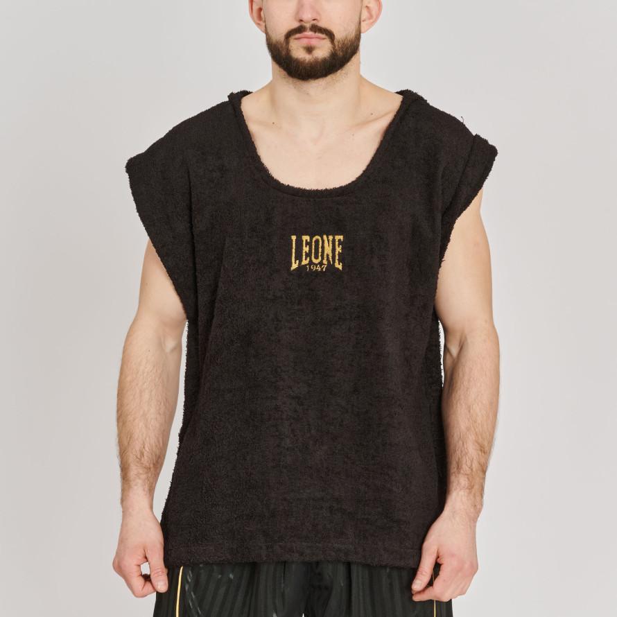 PONCHO PREMIUM Vendite Flash