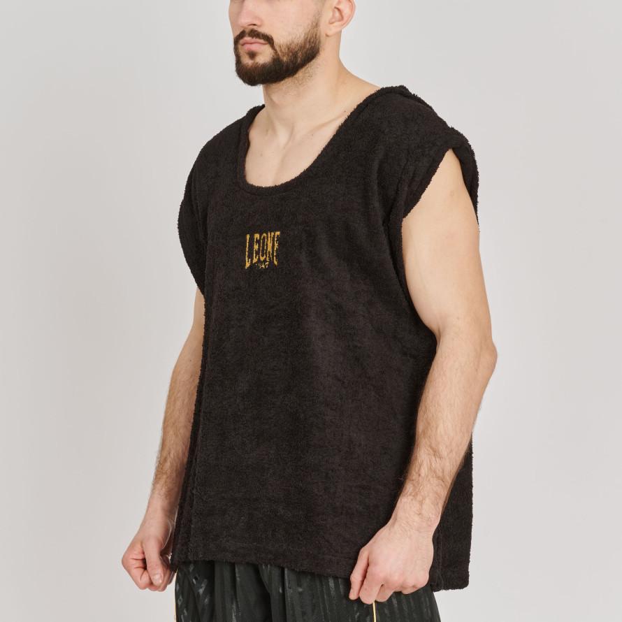 PONCHO PREMIUM Vendite Flash