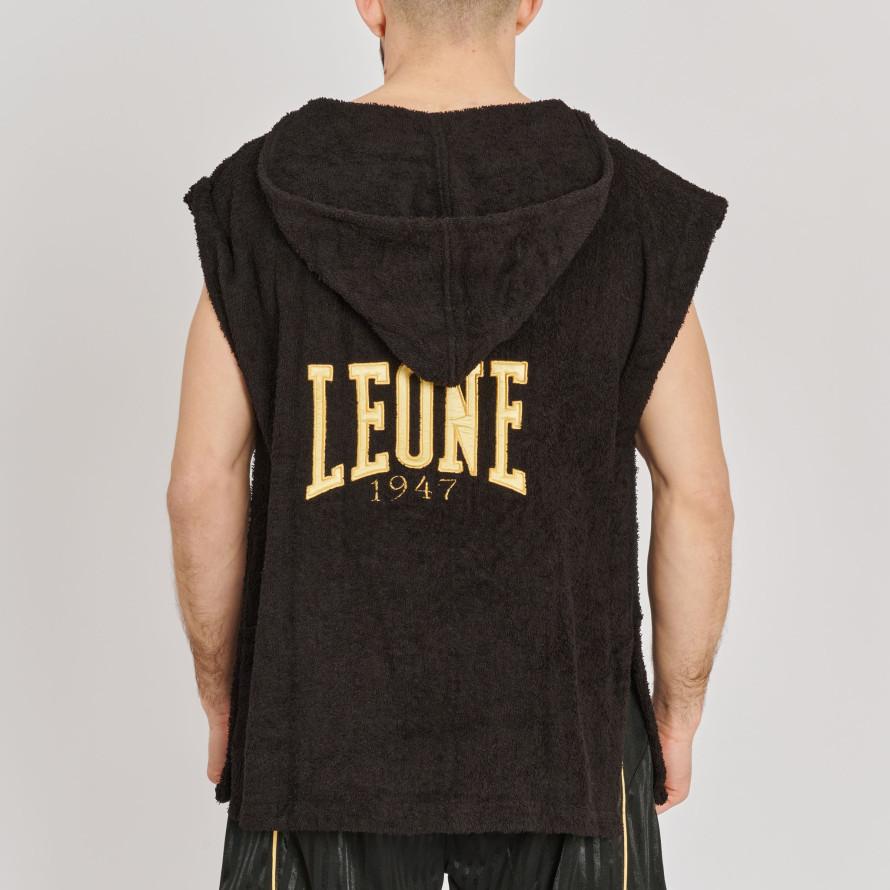 PONCHO PREMIUM Vendite Flash