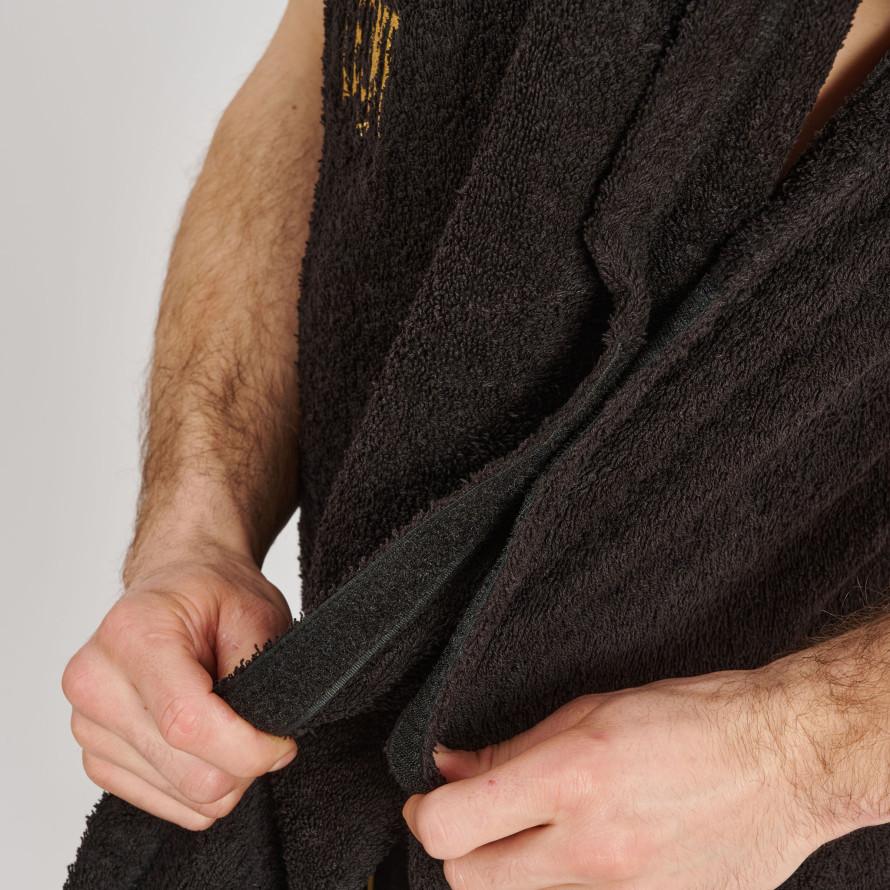 PONCHO PREMIUM Vendite Flash