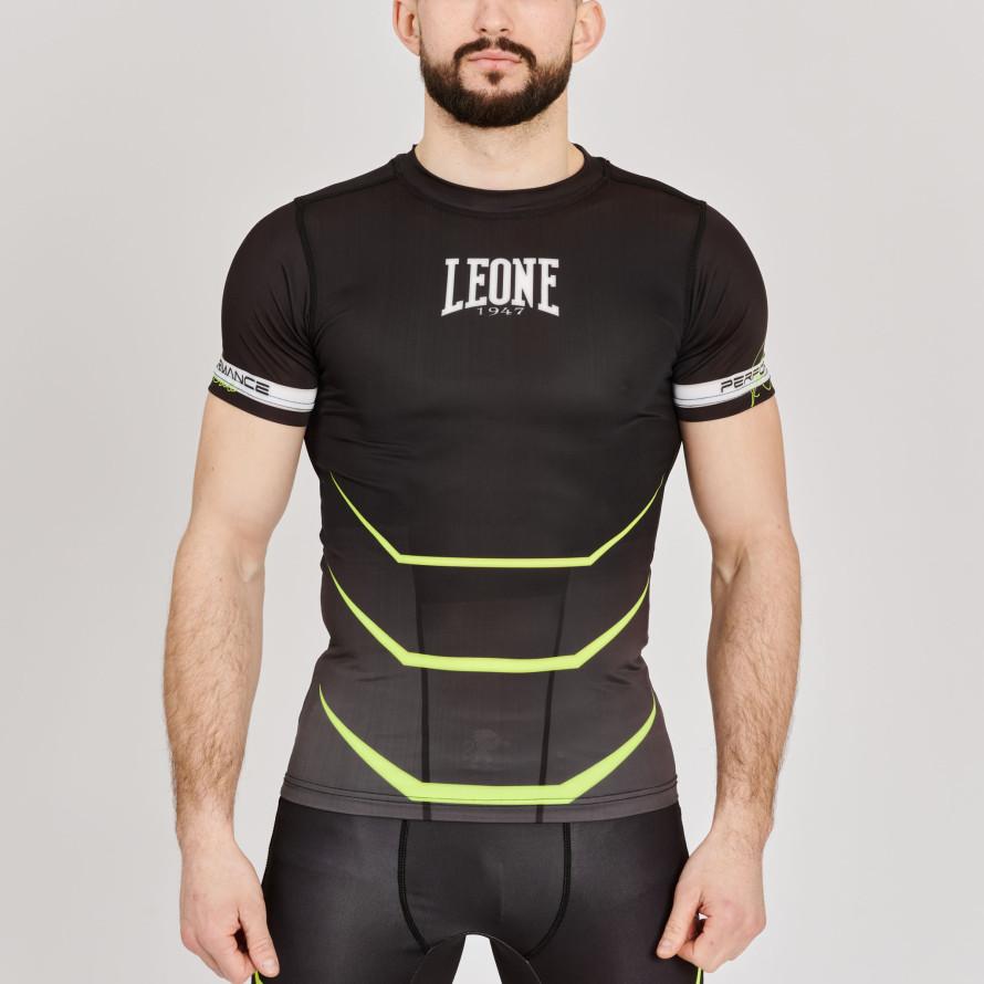 RASHGUARD REVO FLUO Negozio