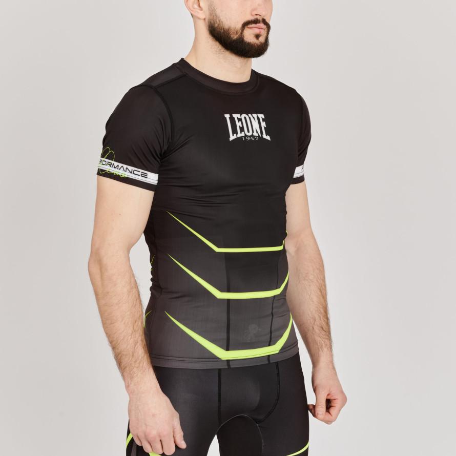 RASHGUARD REVO FLUO Negozio