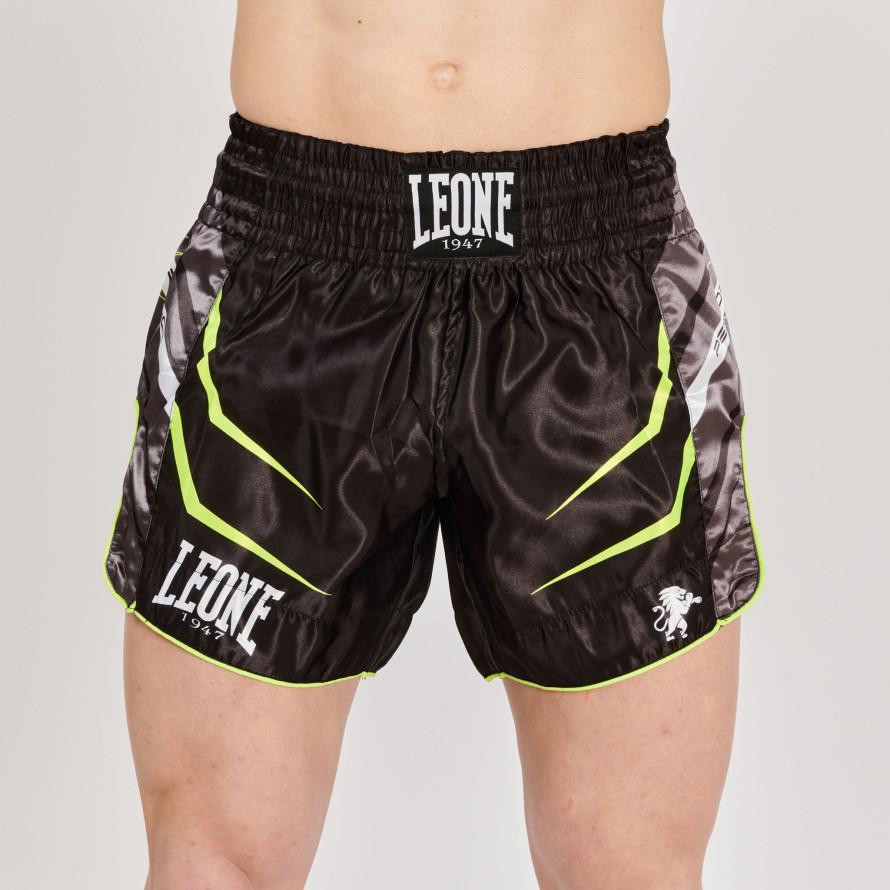 PANTA KICK REVO FLUO Italia