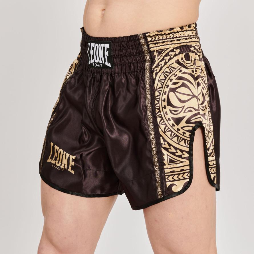 PANTA KICK HAKA Qualità