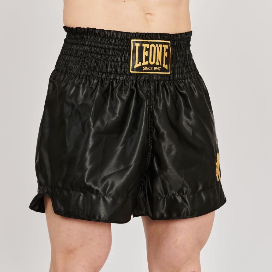 PANTA KICK BASIC 2 Vendita