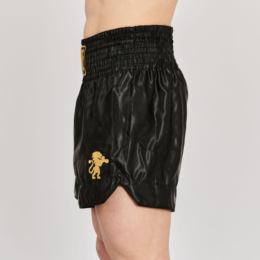 PANTA KICK BASIC 2 Vendita