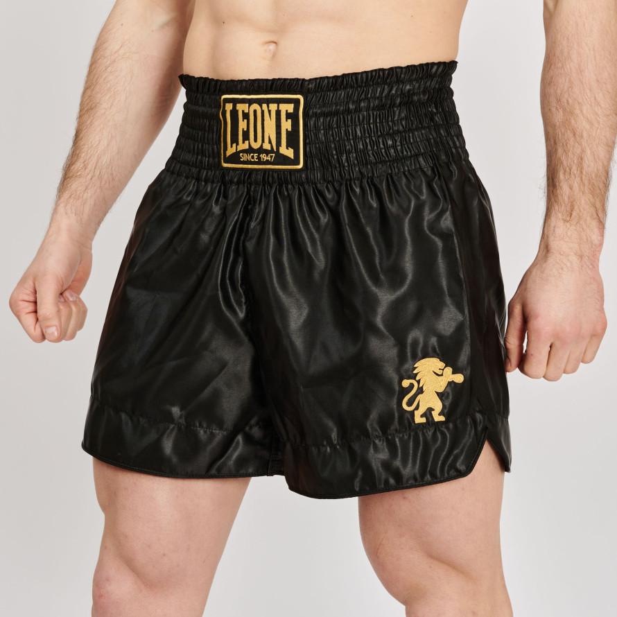 PANTA KICK BASIC 2 Spedizione Gratuita